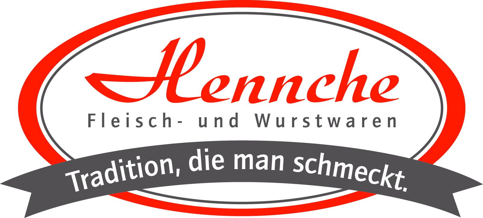 Hennche