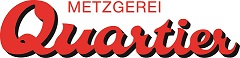 Metzgerei Quartier