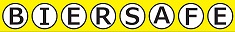 Biersafe