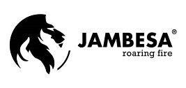 Jambesa