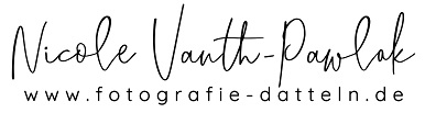 Nicole Vauth Pawlak Fotografie